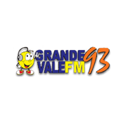 Rádio Grande Vale FM 93.1