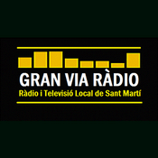 Rádio Gran Via Radio