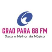 Rádio Radio Grao Para 88 FM 