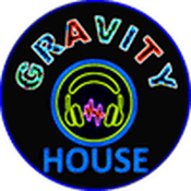 Rádio Gravity House