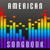 Rádio The Great American Songbook