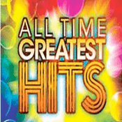 Rádio Greatest Hits Radio