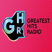 Rádio Greatest Hits Radio Grimsby