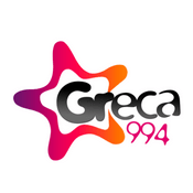 Rádio Greca 99,4