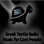 Rádio Greek Turtle Radio 