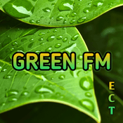 Rádio Green FM