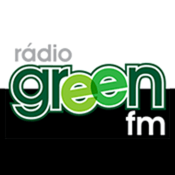 Rádio Green FM