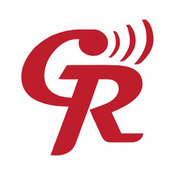 Rádio Grenzland-Radio