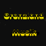 Rádio Grenzland-Musik