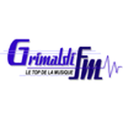 Rádio GRIMALDI FM