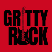 Rádio Gritty Rock Radio