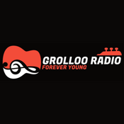 Rádio Grolloo Radio