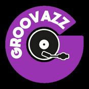 Rádio GROOVAZZ