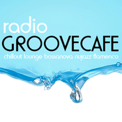 Rádio Groovecafe The Chillout Experience 