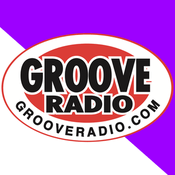 Rádio Groove Radio