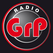 Rádio Radio GrP Giornale Radio Piemonte