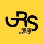 Rádio GRS - Gruppo Radio Sperone