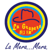 Rádio La Grupera Radio