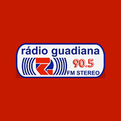 Rádio Rádio Guadiana