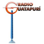 Rádio Radio Guatapuri AM 740