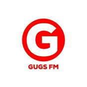 Rádio Gugs FM