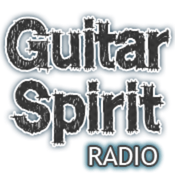 Rádio Guitar Spirit Radio