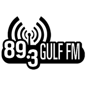 Rádio 89.3 Gulf FM