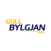 Rádio Gull Bylgjan