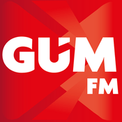 Rádio Gum FM