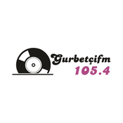 Rádio Gurbetci FM 105.4