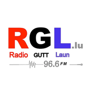 Rádio Radio Gutt Laun