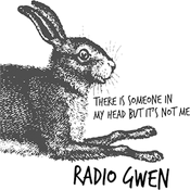 Rádio Radio Gwendalyn