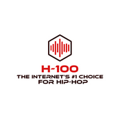 Rádio H-100