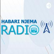 Rádio HABARI NJEMA RADIO