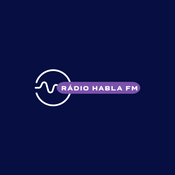 Rádio Habla FM