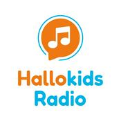 Rádio Hallo Kids Radio