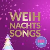 Rádio HAMBURG ZWEI Weihnachts Songs