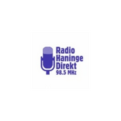 Rádio Radio Haninge Direkt 98.5 FM