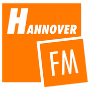 Rádio Hannover.FM