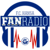 Rádio Hansa-Fanradio - FC Hansa Rostock Fanradio