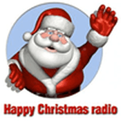 Rádio Happy Christmas Radio