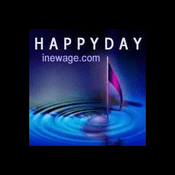 Rádio Happyday New Age Radio COOOOL Channel