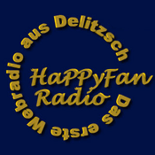 Rádio HaPPyFan-Radio