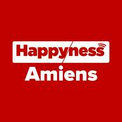 Rádio Happyness Radio Amiens