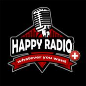 Rádio Happy Radio