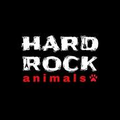 Rádio Hard Rock Animals