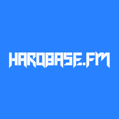 Rádio HardBase.FM