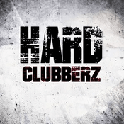 Rádio HardClubberz Radio 