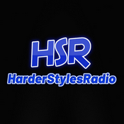 Rádio HarderStylesRadio