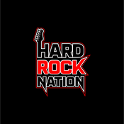 Rádio Hard Rock Nation